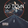 Go down (Explicit)