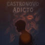 Adicto