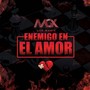 Enemigo En El Amor