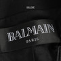 Balmain (Explicit)