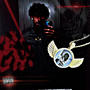 F.O.D. (Explicit)