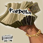 Farpela (Explicit)