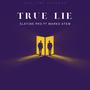 True lie (feat. Marko Atem)