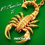 El Chanclas Jr Cumbia (Explicit)