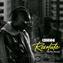 Resolute (feat. Tee Money) [Explicit]