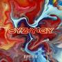 SYZYGY (Explicit)