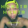 MONSTR HUNTR (Explicit)