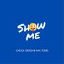 Show Me