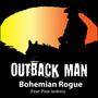 Outback Man