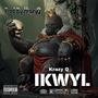 IKWYL (Explicit)