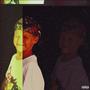 FEEL THE HYPE (Explicit)