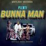 Bunna Man (Explicit)