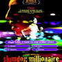 Slumdog Millonaire (Explicit)