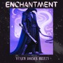 Enchantment