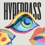 Hyperbass