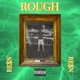 ROUGH (Explicit)