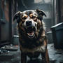 Top Dog (Explicit)
