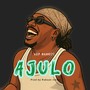 Ajulo