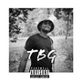 TBG (Explicit)