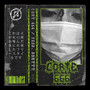 Corte666