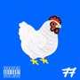 CHICKEN (Explicit)