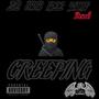 Creeping (Explicit)