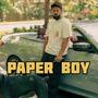 PAPER BOY (Explicit)