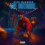 WE OUTSIDE (Explicit)