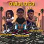 OMOLOGO (feat. Perry Nice & Suzy B Naira) [Explicit]