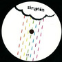 Rain EP