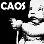 CAOS (Explicit)