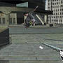 Skate It (Explicit)