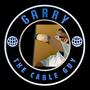 Garry The Cable Guy (Explicit)