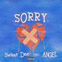 Sorry (Explicit)