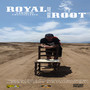 Royal Root (Explicit)