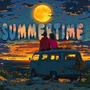 Summertime (speed up) [Explicit]