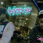 BOOD UP (feat. vcr jxmes) [Explicit]