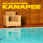 Kanapee