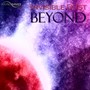 Beyond