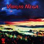 Vibras Nega (Explicit)