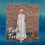 Tak Terarah (Acoustic)