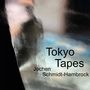 Tokyo Tapes