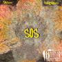 S.O.S (Explicit)