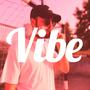 Vibe (Explicit)