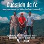 Cuestión de fé (feat. Sr Búho, Nerón Arkano, Mono Ek & Charles V) [Explicit]