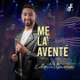 Me la Aventé (En Vivo)