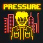 Pressure