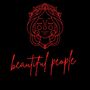 Beautiful People (part II)