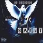 SAINT (feat. Tripple A)
