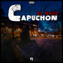 Capuchon